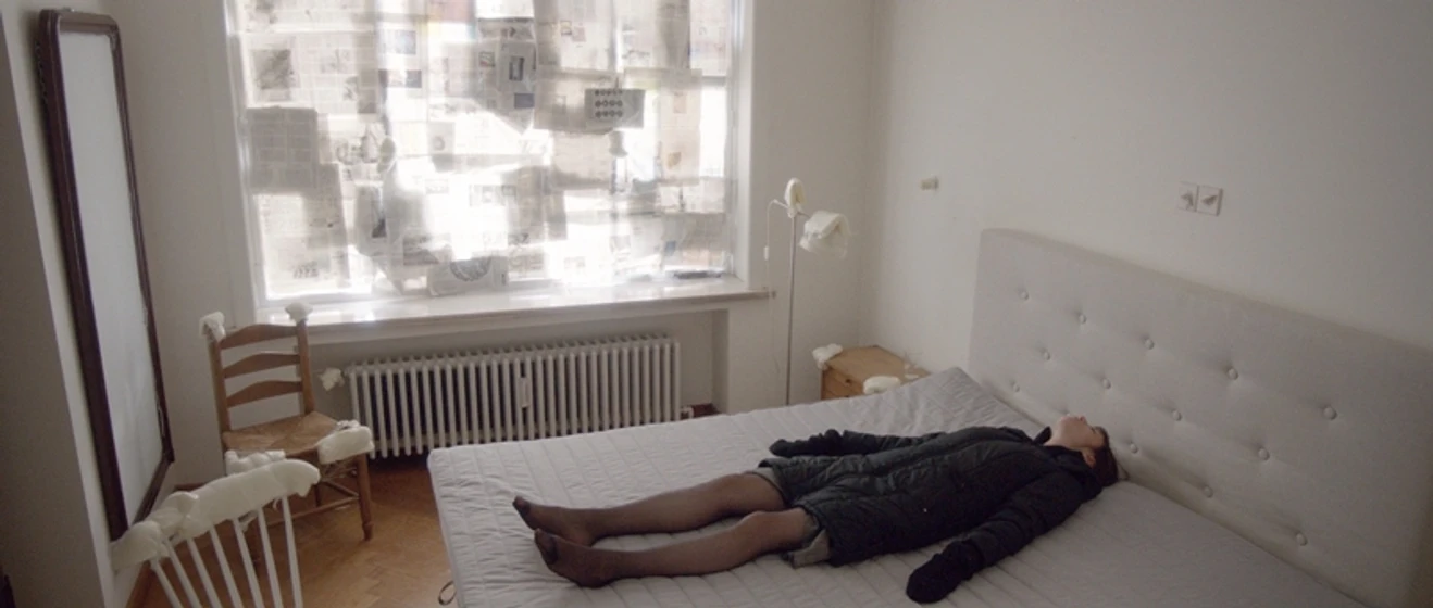 Charlotte Gainsbourg en nymphomaniac-parte-2