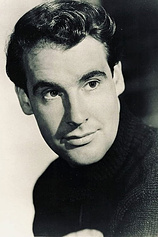 picture of actor Philip Gilbert