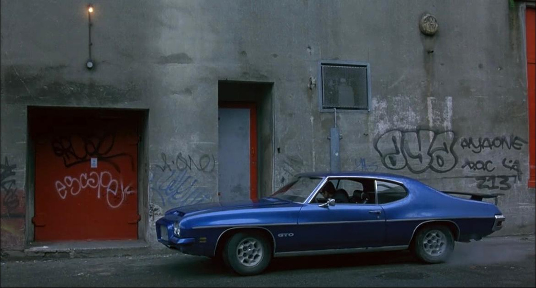 Imagen de engano-mortal-1995