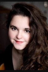 Foto de Emeline Faure