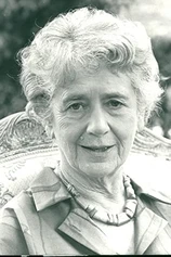 Foto de Peggy Ashcroft