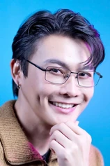 Foto de Watcharapol Nonpakdee