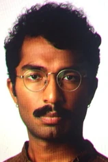 Foto de Prashanth Kamalakanthan