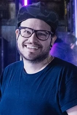 Foto de Zenn van Zyl