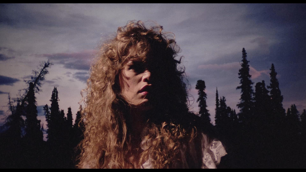 Imagen de empire-of-the-dark