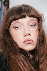picture of actor Lilla Kizlinger