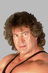 Foto de Ken Patera