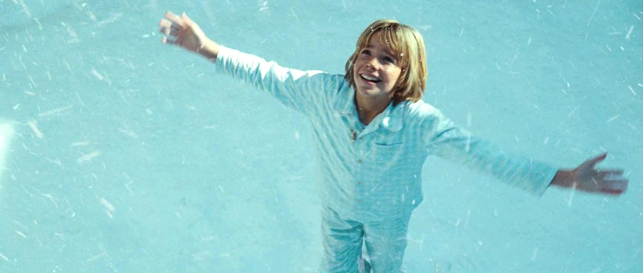 Sina Tkotsch en la-nina-de-la-selva