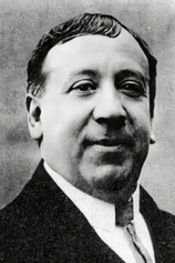 Foto de Jacques Vandenne