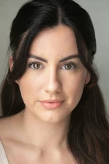Foto de Sophie-Louise Craig