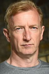 picture of actor Steffan Rhodri