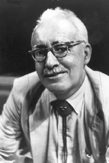 Foto de Frank O'Connor