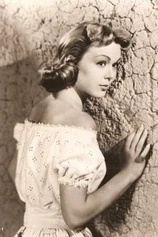 Foto de April Kent