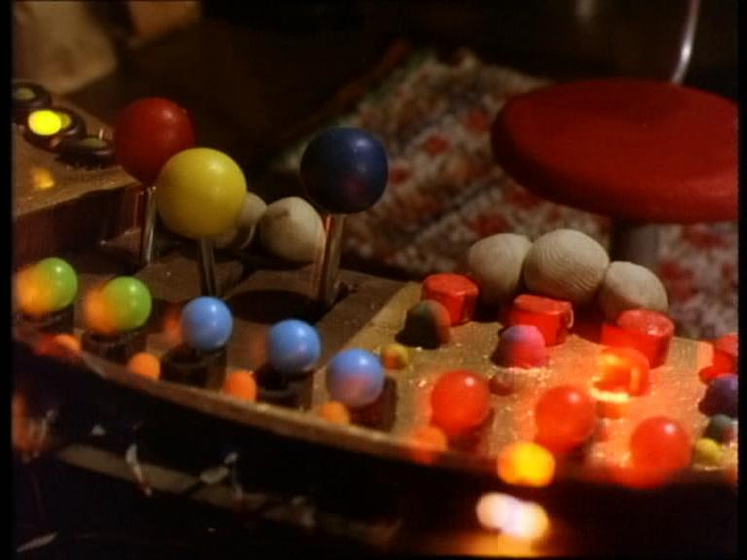 Imagen de Wallace & Gromit: La gran excursión