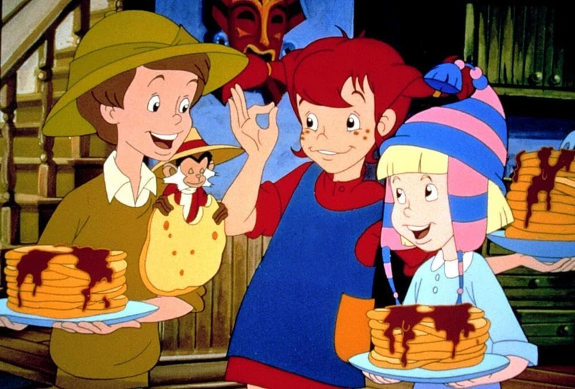 Imagen de pippi-calzaslargas-1997