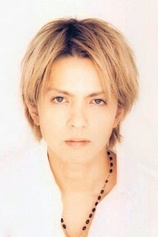 picture of actor Hyde