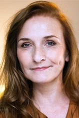 Foto de Morgane Lombard