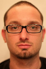 photo of person Aleksandr Vartanov