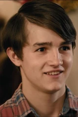 Foto de Tommy Knight