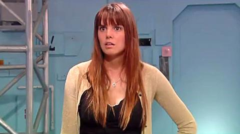 Imagen de emmanuelle-through-time-emmanuelle-s-forbidden-pleasures