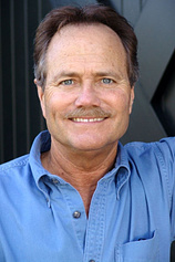 photo of person Jon Provost