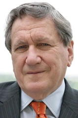 Foto de Richard Holbrooke