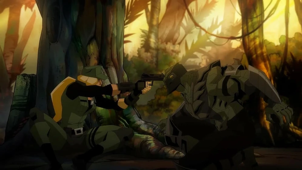Imagen de mortal-kombat-legends-la-venganza-de-scorpion