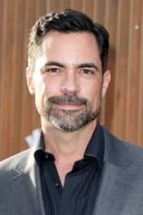 Foto de Danny Pino