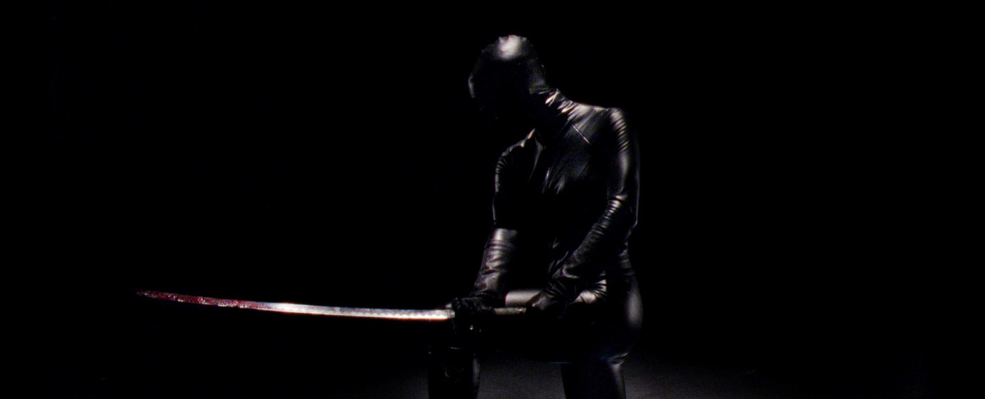 Imagen de Reflection in a Dead Diamond