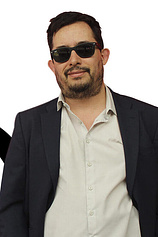 photo of person Emilio Portes
