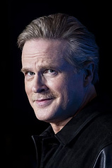 picture of actor Cary Elwes