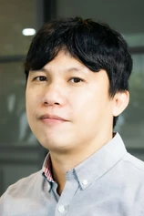 Foto de Chi-Hsiang Chuang