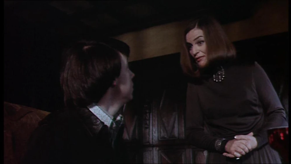 Imagen de Harold y Maude