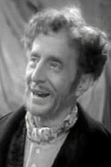 picture of actor Manuel Kayser