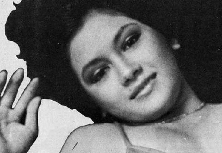 Imagen de Brown Emmanuelle