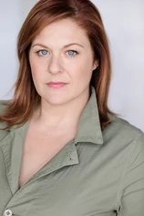 Foto de Jenica Bergere