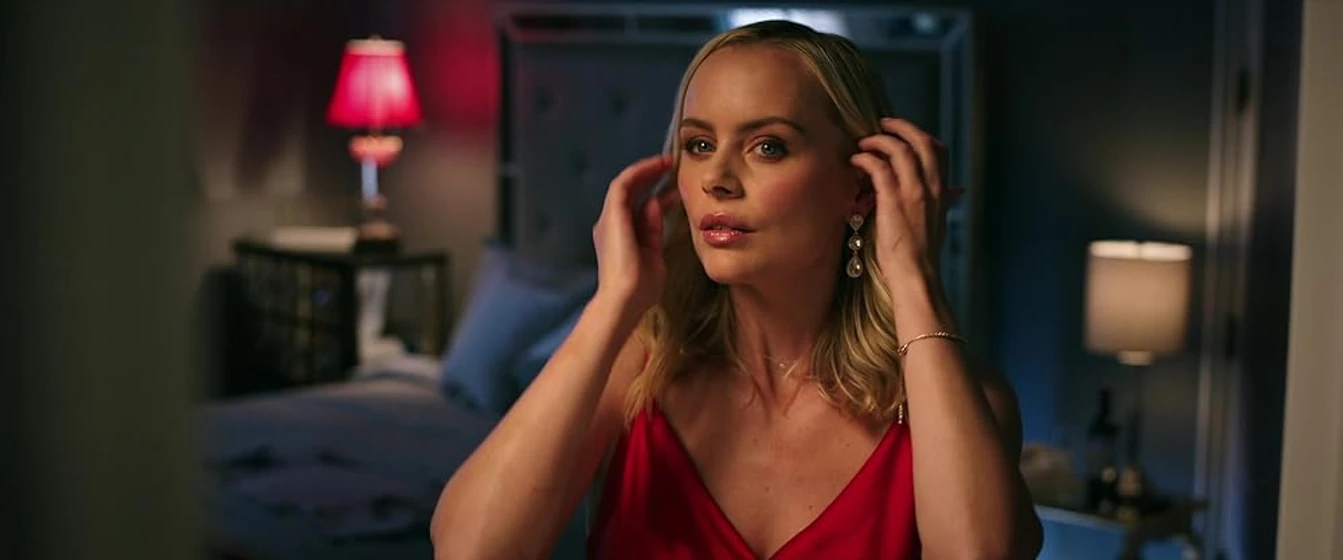 Helena Mattsson en dark-asset