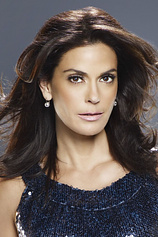 picture of actor Teri Hatcher