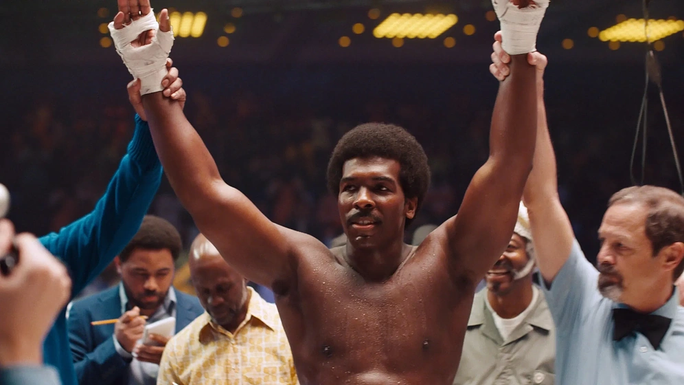 Imagen de big-george-foreman