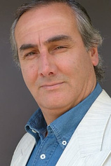 picture of actor Luis Vitalino Grandón