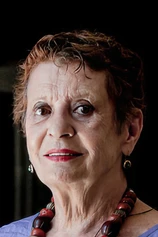 Foto de Angela Pagano