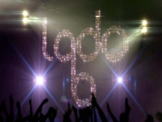 Imagen de Lado B