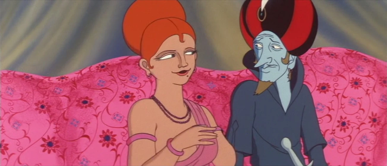 Imagen de las-mil-y-una-noches-1969
