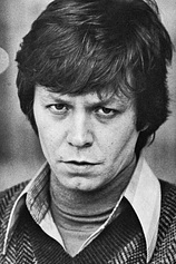 picture of actor Fabrizio Capucci