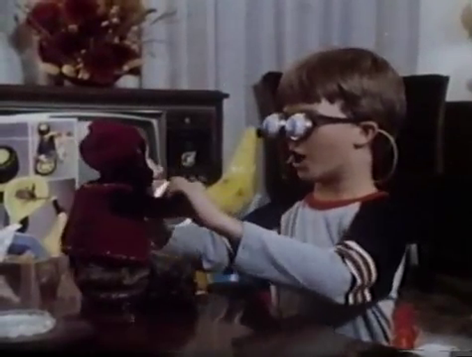 Imagen de El Regalo del Diablo