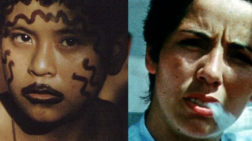 Imagen de We Are Become Death