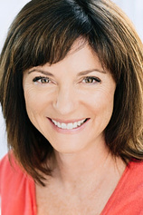 picture of actor Kathryn Dobbs