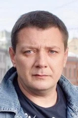 Foto de Yan Tsapnik