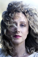 picture of actor Katia Bronstein