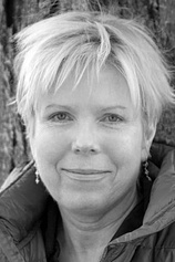photo of person Cindy Meehl